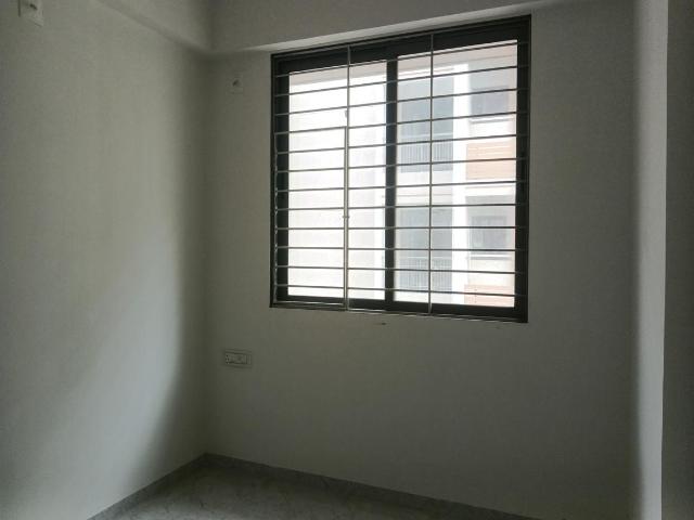 Flat for rent in Gujarat