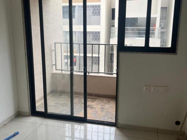 Flat for rent in Gujarat