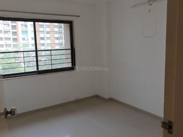 Flat for rent in Gujarat