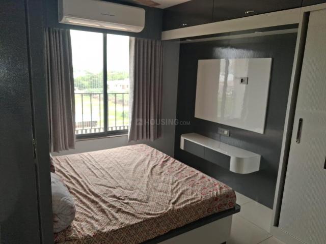 Flat for rent in Gujarat