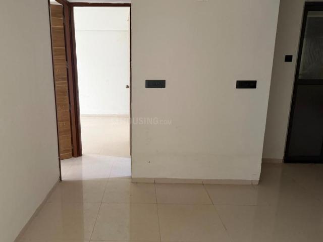 Flat for rent in Gujarat