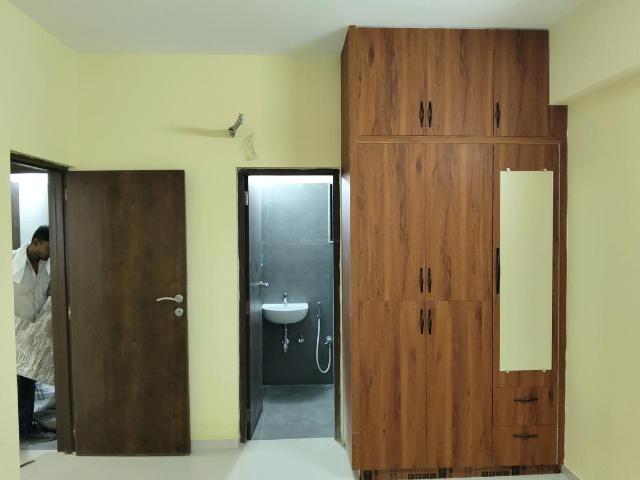 Flat for rent in Gujarat