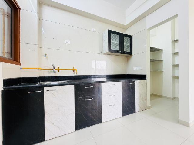 Flat for rent in Gujarat