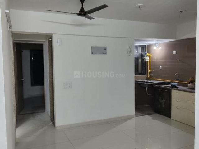 Flat for rent in Gujarat