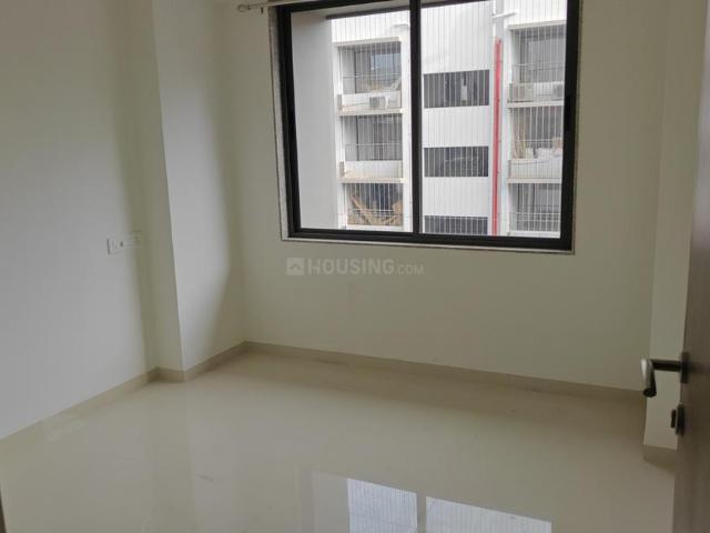 Flat for rent in Gujarat