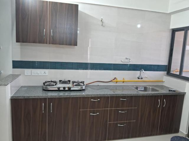 Flat for rent in Gujarat
