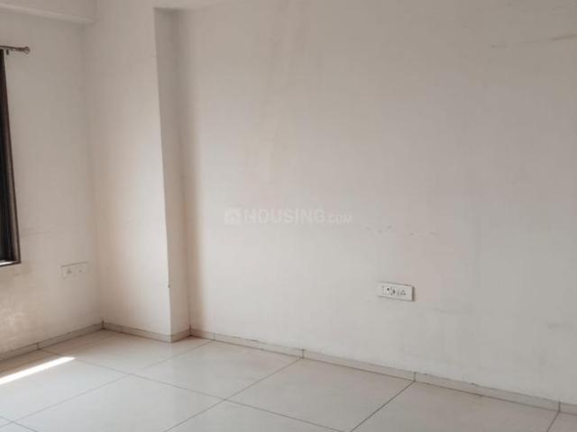 Flat for rent in Gujarat
