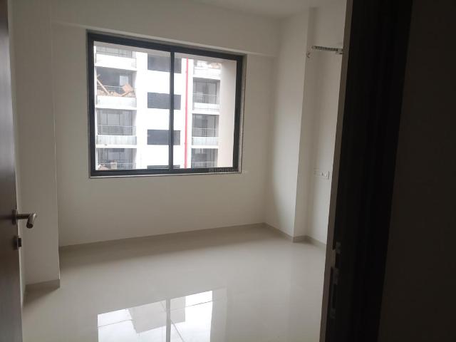 Flat for rent in Gujarat