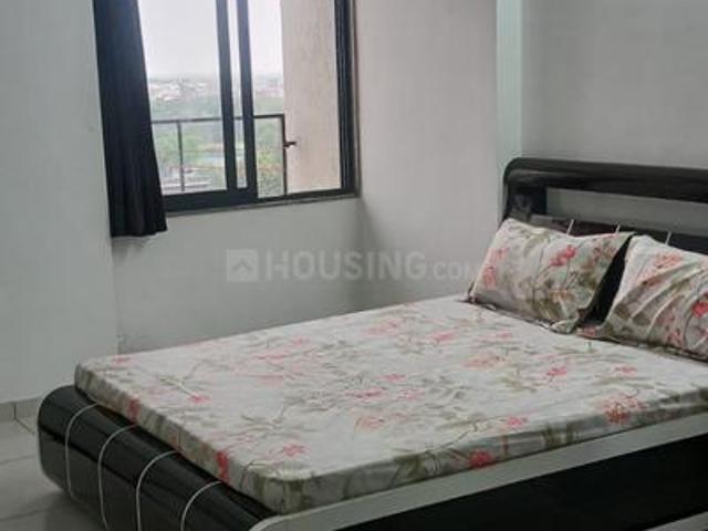 Flat for rent in Gujarat