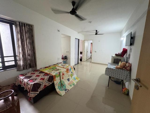 Flat for rent in Gujarat