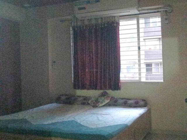Flat for rent in Gujarat
