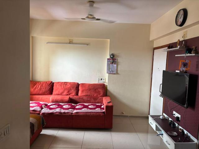 Flat for rent in Gujarat