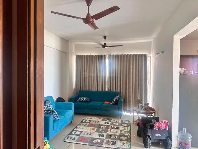 Flat for rent in Gujarat