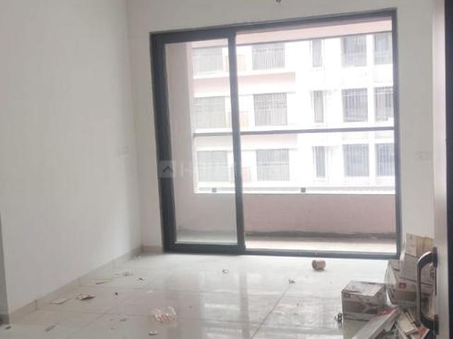 Flat for rent in Gujarat