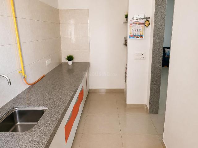 Flat for rent in Gujarat