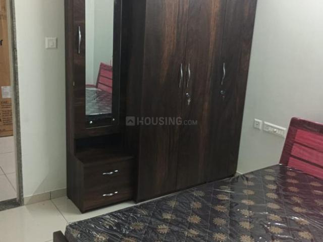 Flat for rent in Gujarat