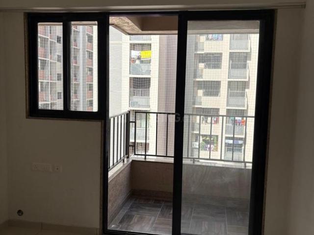 Flat for rent in Gujarat