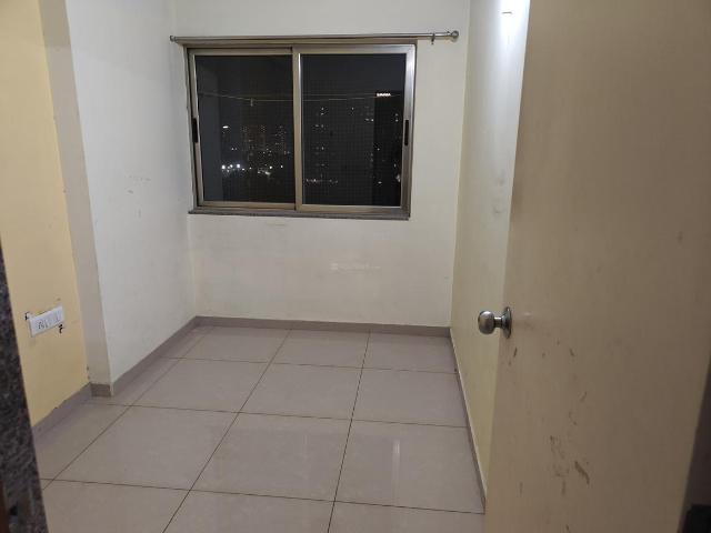 Flat for rent in Gujarat