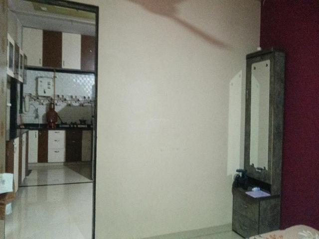 Flat for rent in Gujarat