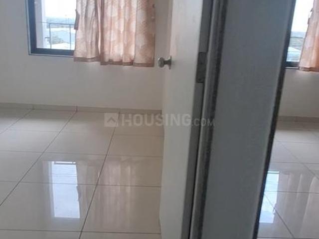 Flat for rent in Gujarat