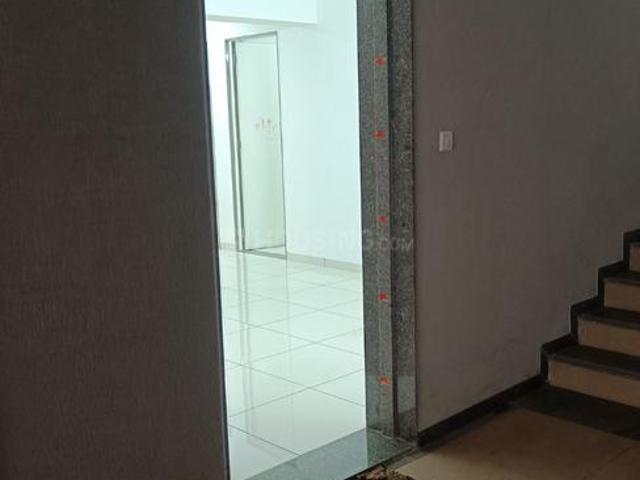 Flat for rent in Gujarat