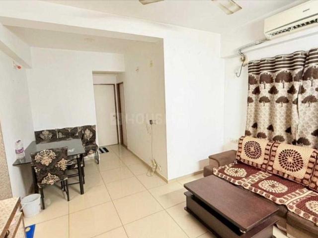 Flat for rent in Gujarat
