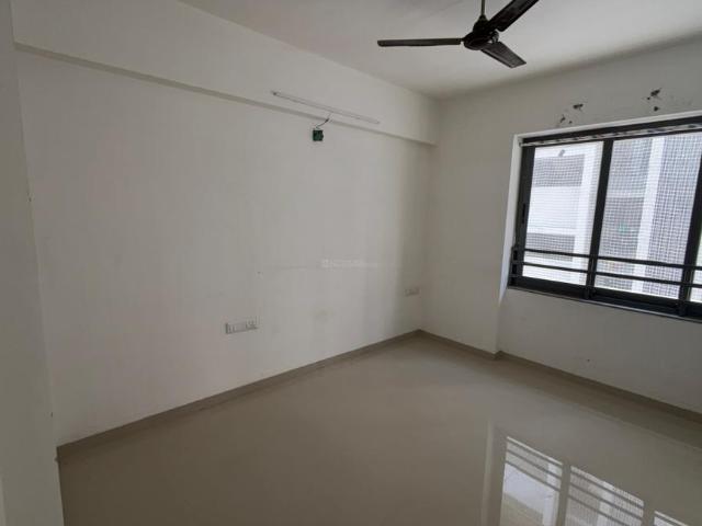 Flat for rent in Gujarat