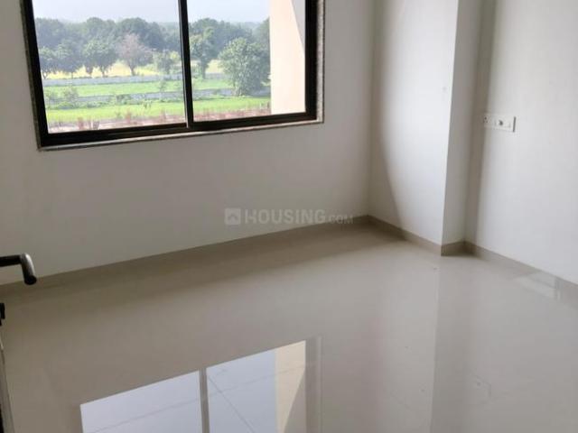 Flat for rent in Gujarat
