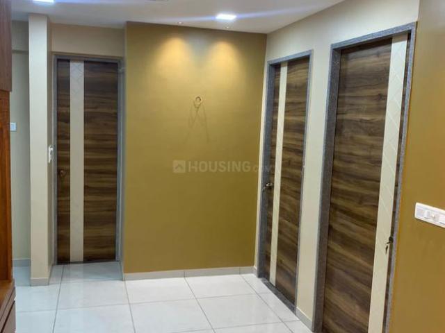 Flat for rent in Gujarat