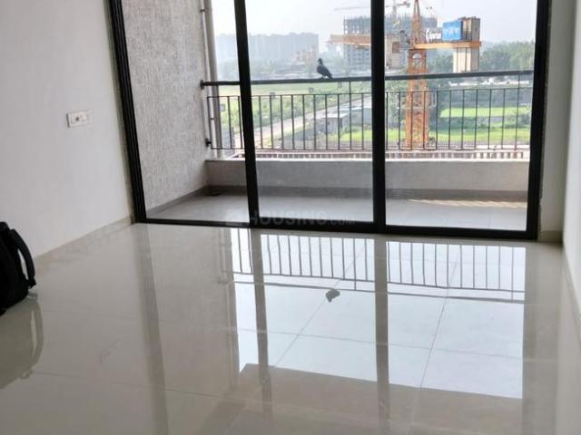 Flat for rent in Gujarat