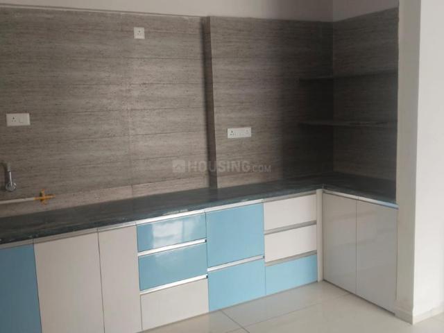 Flat for rent in Gujarat
