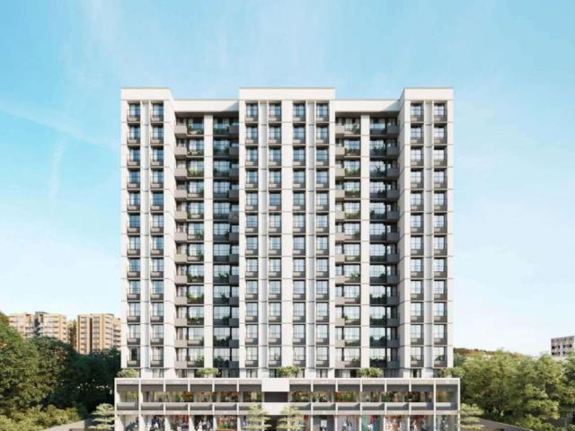 Flat for rent in Ahmedabad, Gujarat