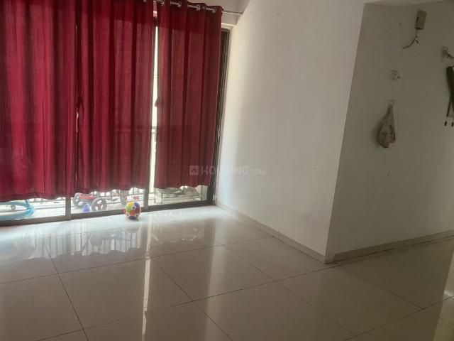Flat for rent in Gujarat