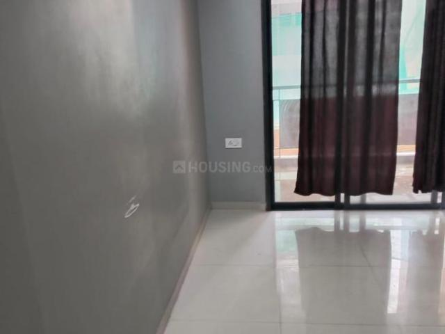 Flat for rent in Gujarat