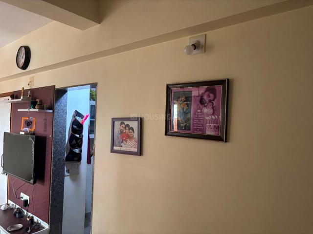 Flat for rent in Gujarat