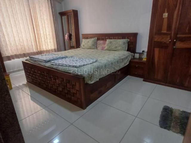 Flat for rent in Ahmedabad, Gujarat