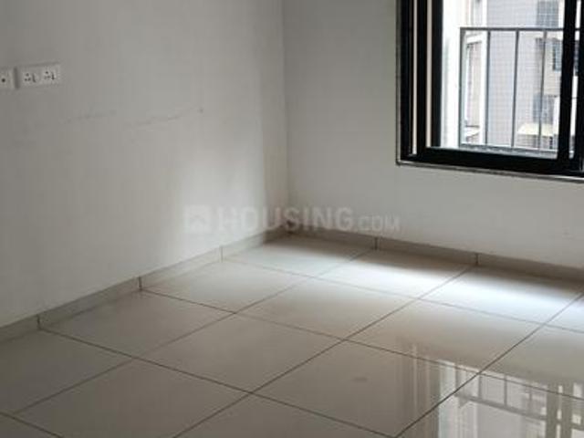 Flat for rent in Ahmedabad, Gujarat