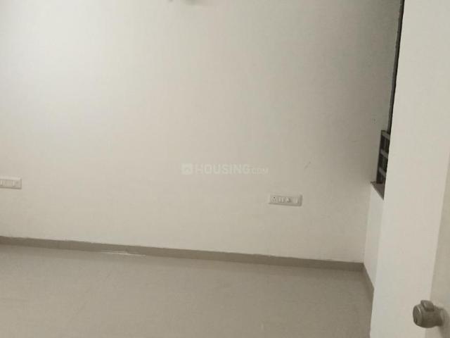 Flat for rent in Ahmedabad, Gujarat