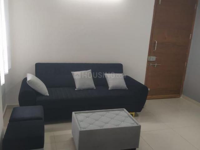 Flat for rent in Ahmedabad, Gujarat