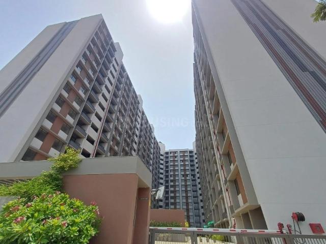 Flat for rent in Ahmedabad, Gujarat