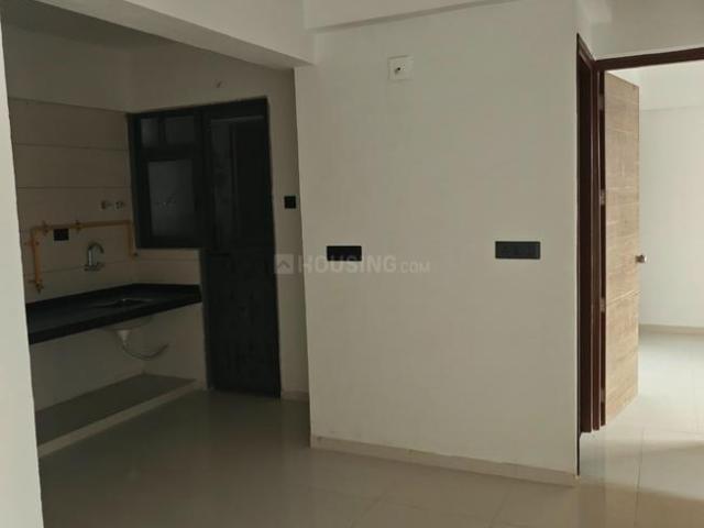 Flat for rent in Ahmedabad, Gujarat