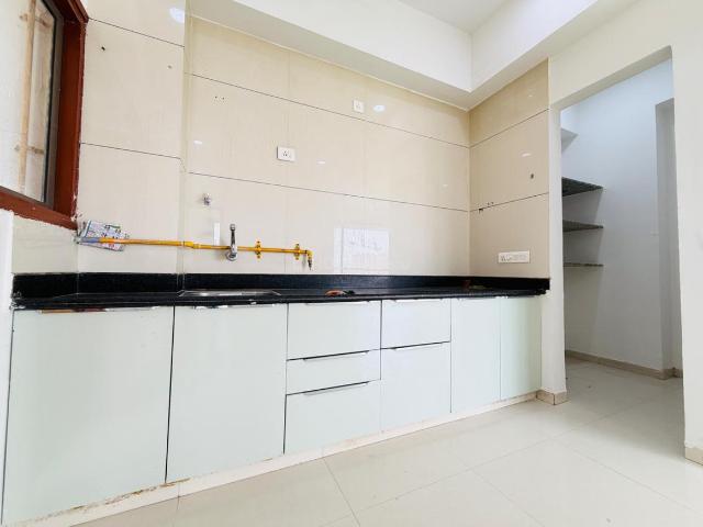 Flat for rent in Ahmedabad, Gujarat