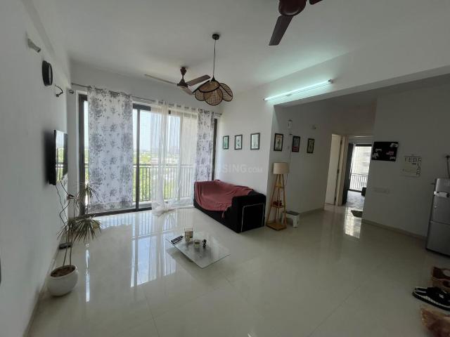Flat for rent in Ahmedabad, Gujarat