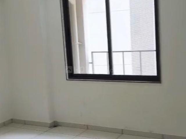 Flat for rent in Applewoods Apartments, Ahmedabad