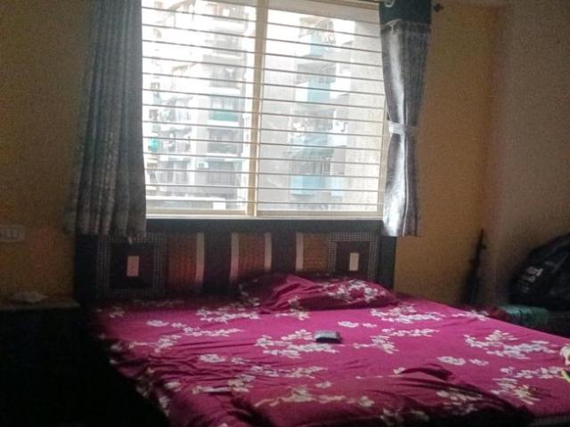 Flat for sale in Gujarat