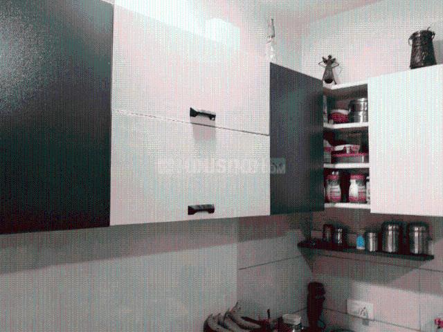 Flat for sale in Gujarat