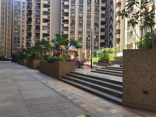Flat for sale in Gujarat