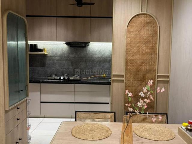 Flat for sale in Gujarat