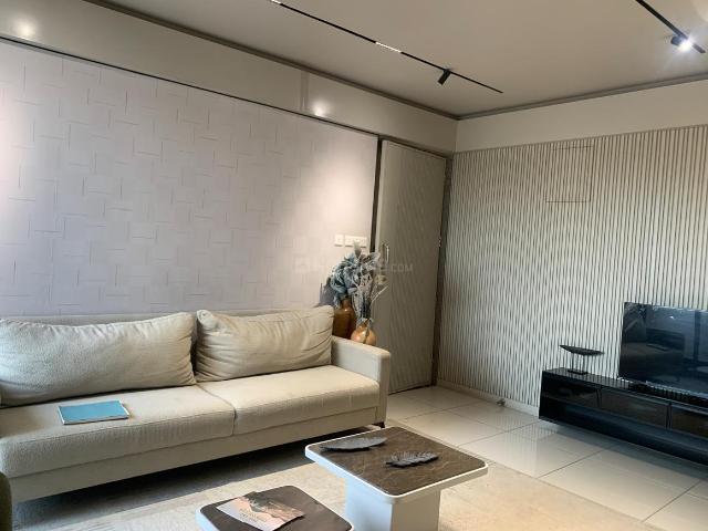 Flat for sale in Gujarat