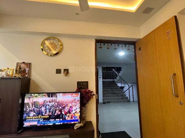 Flat for sale in Ahmedabad, Gujarat